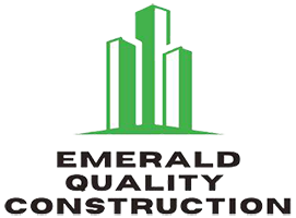 Emerald Quality Construction LLC